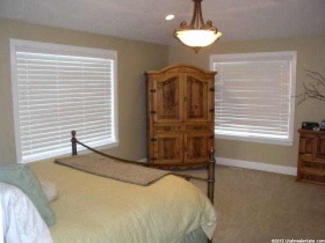 319 Park View Cir, Bountiful, UT 84010 — photo 5