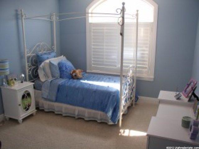 319 Park View Cir, Bountiful, UT 84010 — photo 7
