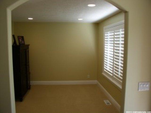 319 Park View Cir, Bountiful, UT 84010 — photo 9