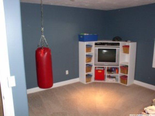 319 Park View Cir, Bountiful, UT 84010 — photo 10