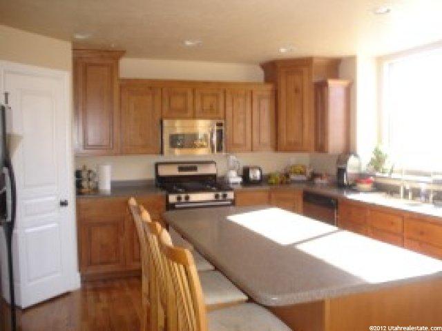 193 N 2875 W, West Point, UT 84015 — photo 2