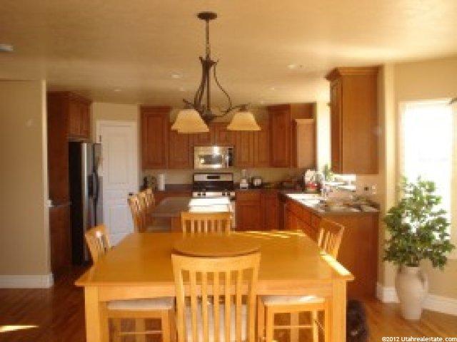 193 N 2875 W, West Point, UT 84015 — photo 3