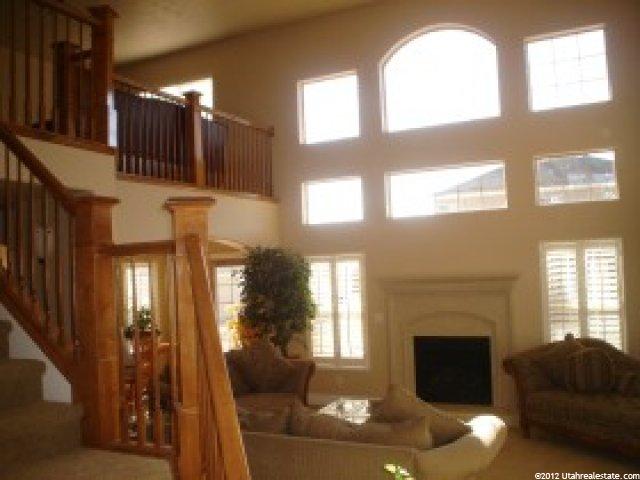 193 N 2875 W, West Point, UT 84015 — photo 4