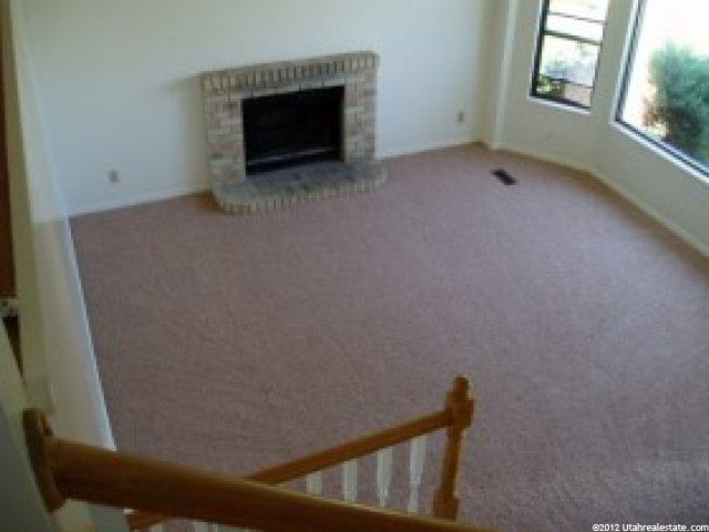 2029 W 1245 S, Syracuse, UT 84075 — photo 2