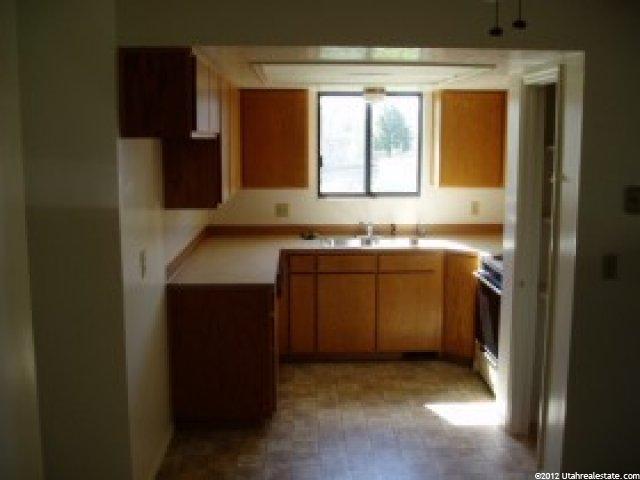2029 W 1245 S, Syracuse, UT 84075 — photo 3
