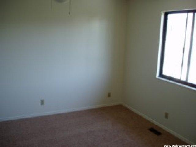 2029 W 1245 S, Syracuse, UT 84075 — photo 4