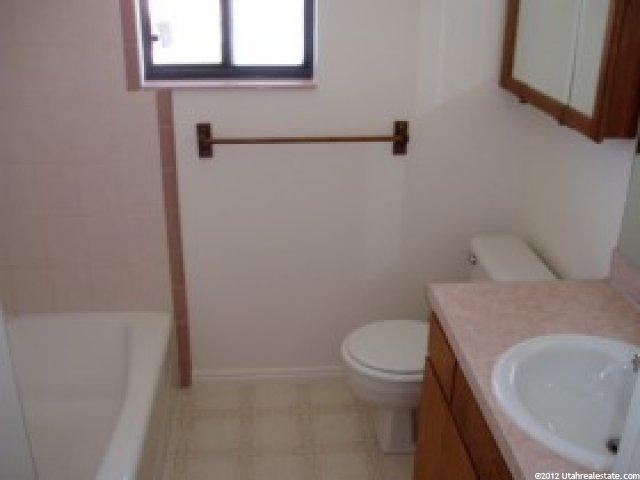 2029 W 1245 S, Syracuse, UT 84075 — photo 5