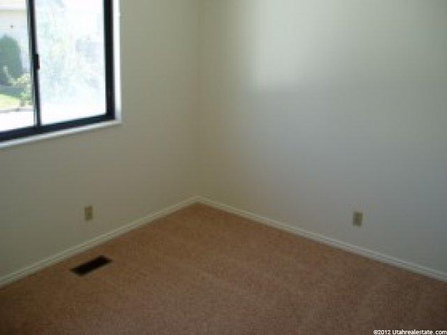 2029 W 1245 S, Syracuse, UT 84075 — photo 6
