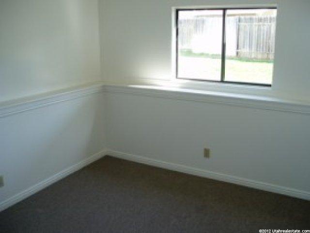 2029 W 1245 S, Syracuse, UT 84075 — photo 7