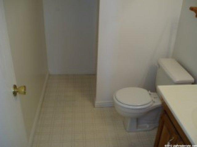 2029 W 1245 S, Syracuse, UT 84075 — photo 8