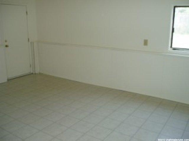 2029 W 1245 S, Syracuse, UT 84075 — photo 9