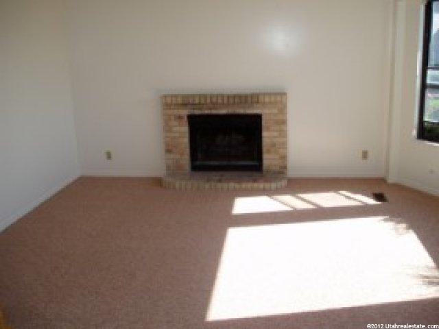2029 W 1245 S, Syracuse, UT 84075 — photo 10