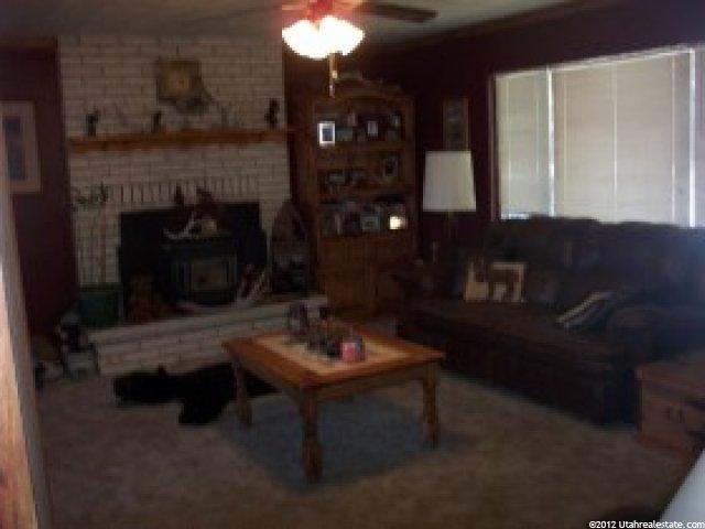 1950 E 3050 S, Naples, UT 84078 — photo 2