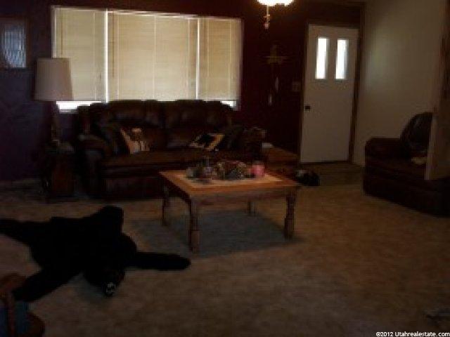 1950 E 3050 S, Naples, UT 84078 — photo 3