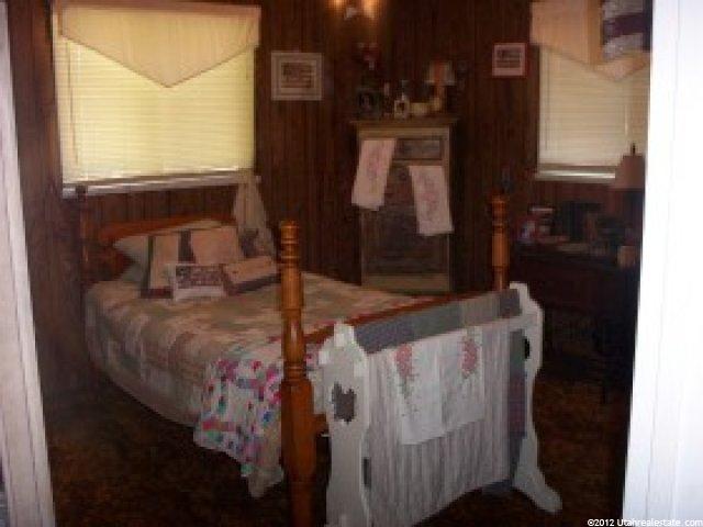 1950 E 3050 S, Naples, UT 84078 — photo 5