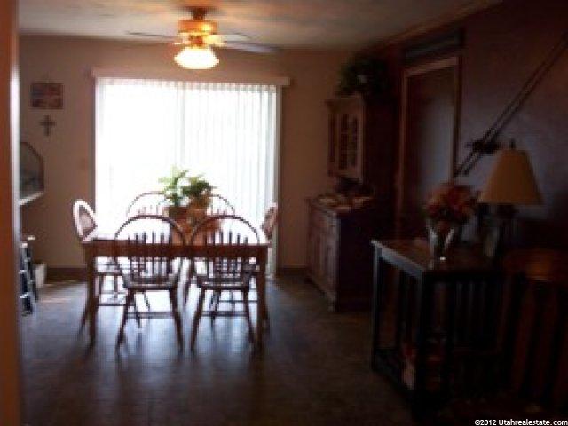 1950 E 3050 S, Naples, UT 84078 — photo 8