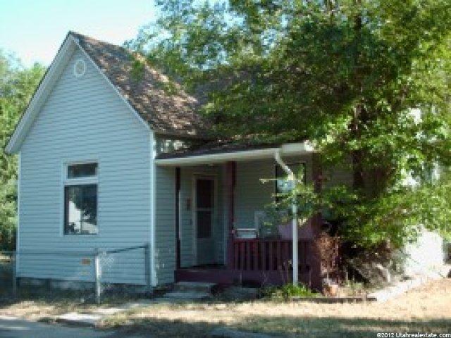 1000 S Grant Ave E, Ogden, UT 84404 — photo 2