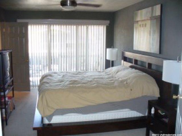 730 Timbercraft Ln, Midvale, UT 84047 — photo 4