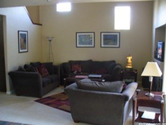 730 Timbercraft Ln, Midvale, UT 84047 — photo 3
