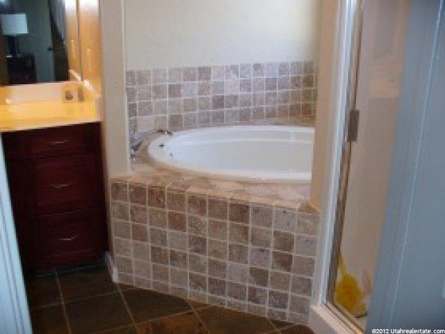 730 Timbercraft Ln, Midvale, UT 84047 — photo 5