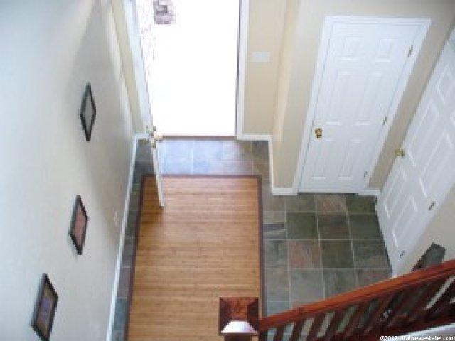 730 Timbercraft Ln, Midvale, UT 84047 — photo 6