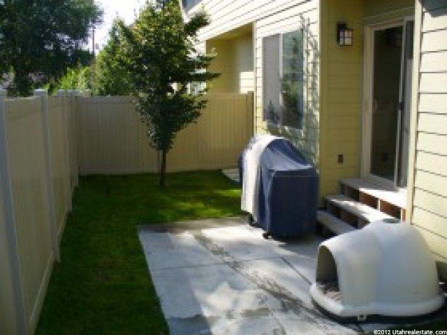 730 Timbercraft Ln, Midvale, UT 84047 — photo 7