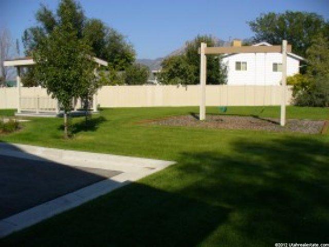 730 Timbercraft Ln, Midvale, UT 84047 — photo 8