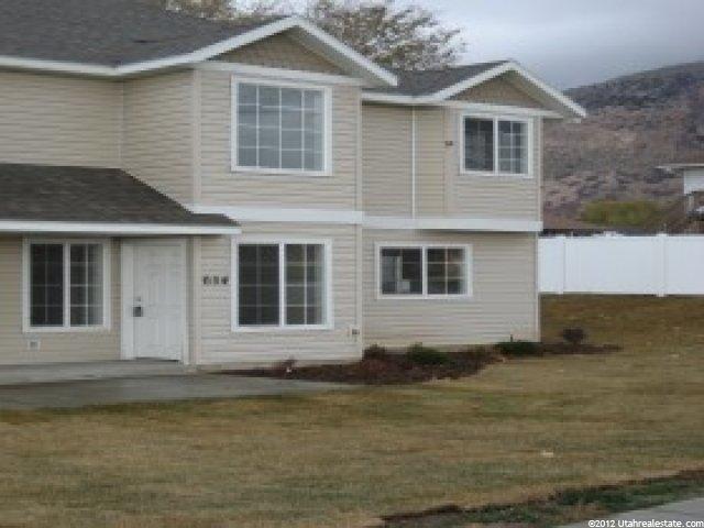 654 N 660 E, Ogden, UT 84404 — photo 2