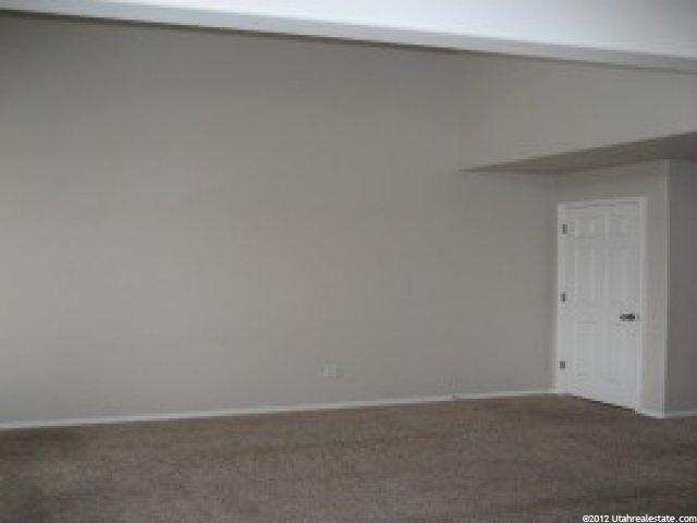 654 N 660 E, Ogden, UT 84404 — photo 3