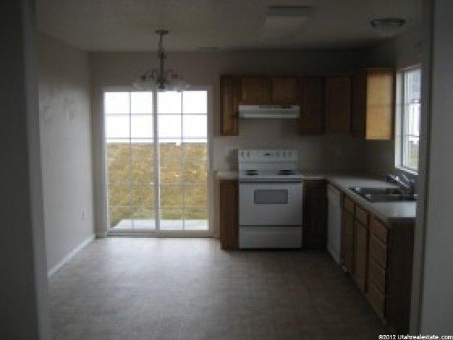 654 N 660 E, Ogden, UT 84404 — photo 4