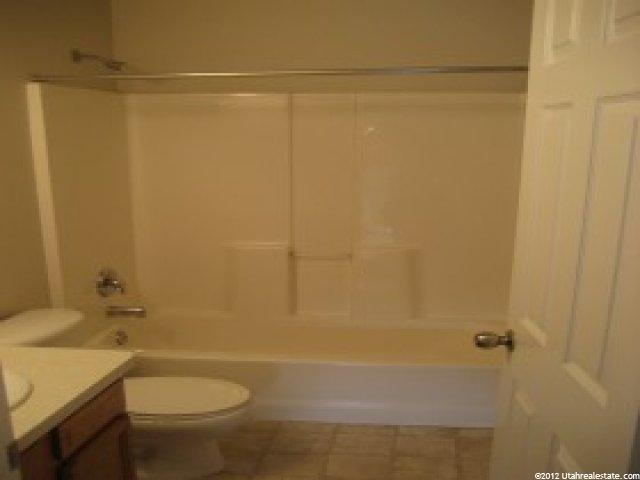 654 N 660 E, Ogden, UT 84404 — photo 5