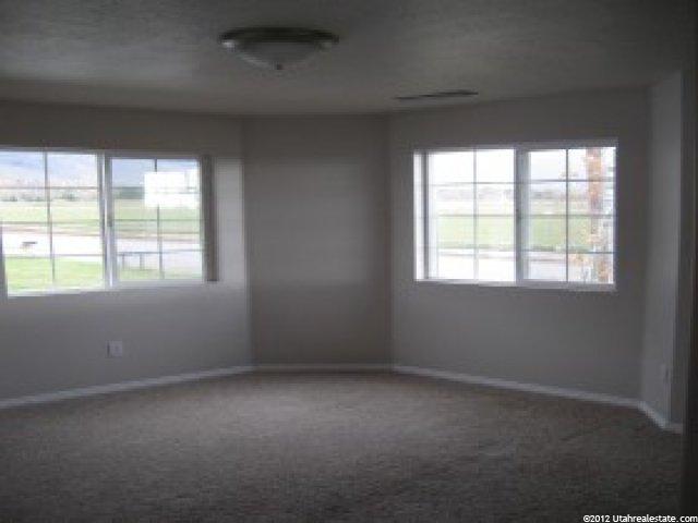 654 N 660 E, Ogden, UT 84404 — photo 6
