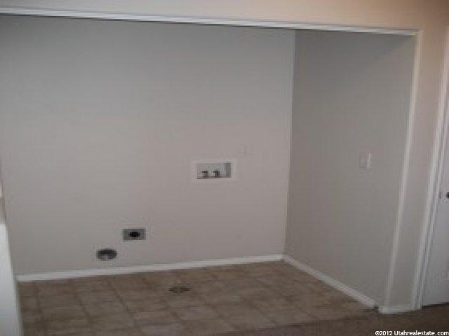 654 N 660 E, Ogden, UT 84404 — photo 7