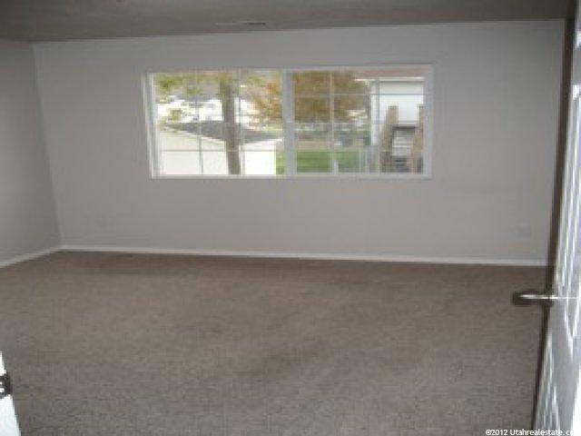 654 N 660 E, Ogden, UT 84404 — photo 8