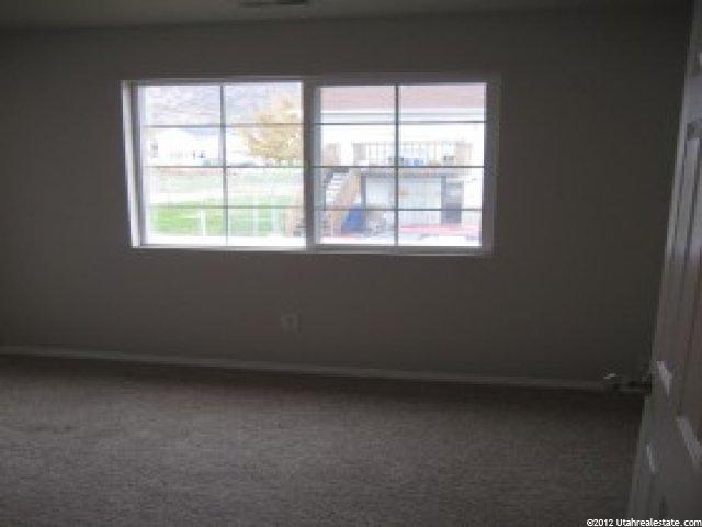 654 N 660 E, Ogden, UT 84404 — photo 9