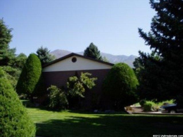 5185 Taylor Ave, Ogden, UT 84403 — photo 2