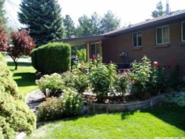 5185 Taylor Ave, Ogden, UT 84403 — photo 3