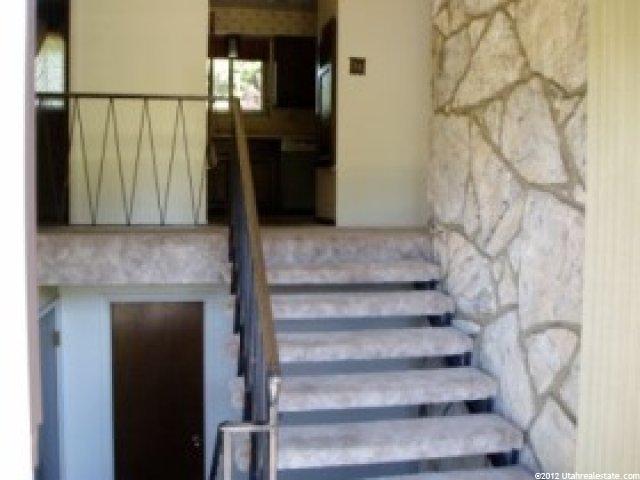 5185 Taylor Ave, Ogden, UT 84403 — photo 4