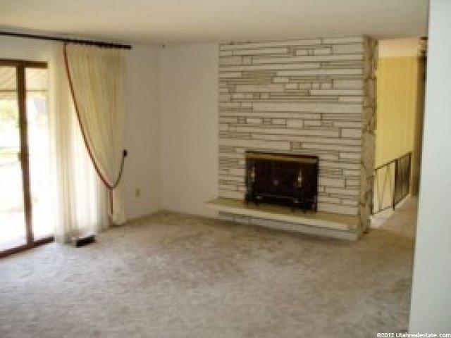 5185 Taylor Ave, Ogden, UT 84403 — photo 5