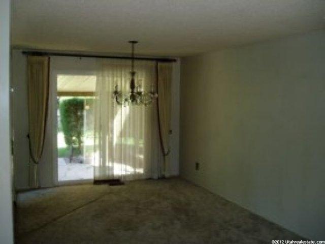 5185 Taylor Ave, Ogden, UT 84403 — photo 6