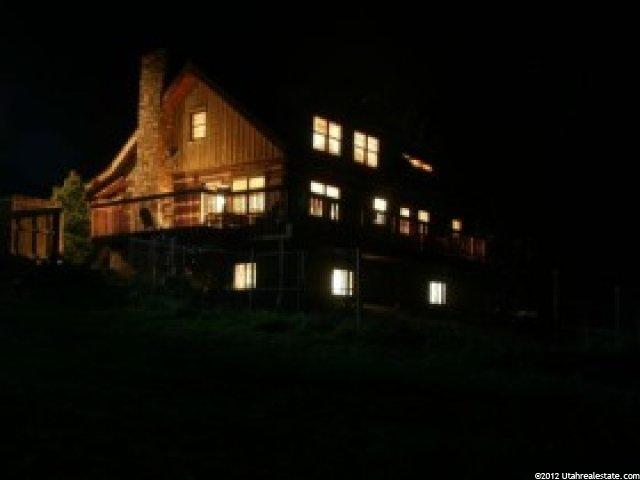 51 S Hwy 18, Brookside, UT 84782 — photo 2