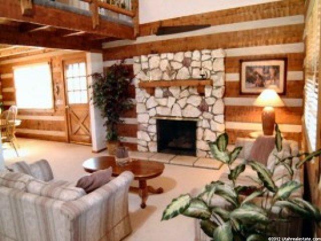 51 S Hwy 18, Brookside, UT 84782 — photo 3