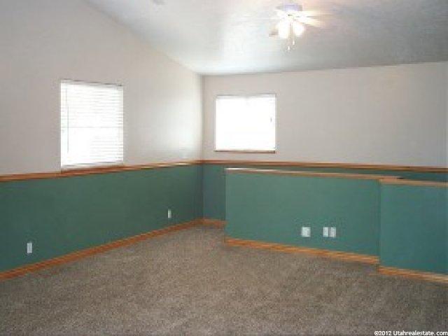 1342 N 2890 W, Clinton, UT 84015 — photo 3