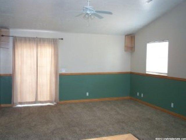 1342 N 2890 W, Clinton, UT 84015 — photo 4