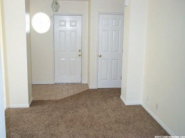1342 N 2890 W, Clinton, UT 84015 — photo 5