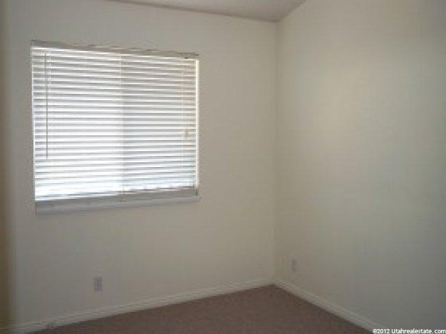 1342 N 2890 W, Clinton, UT 84015 — photo 6