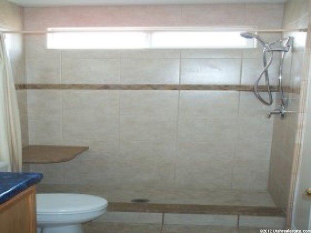 1342 N 2890 W, Clinton, UT 84015 — photo 7