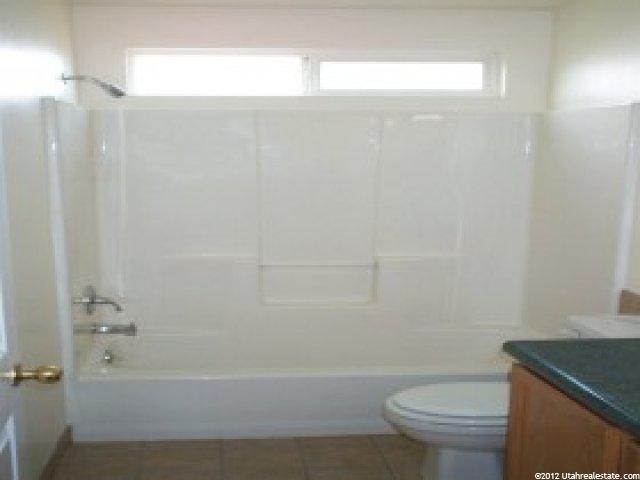 1342 N 2890 W, Clinton, UT 84015 — photo 8