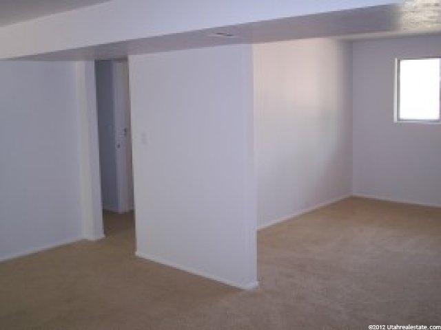 8564 Kelsch Dr, Sandy, UT 84093 — photo 3