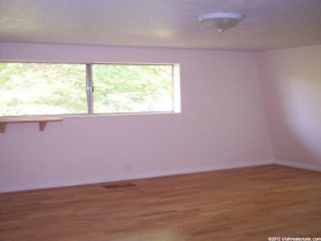 8564 Kelsch Dr, Sandy, UT 84093 — photo 4